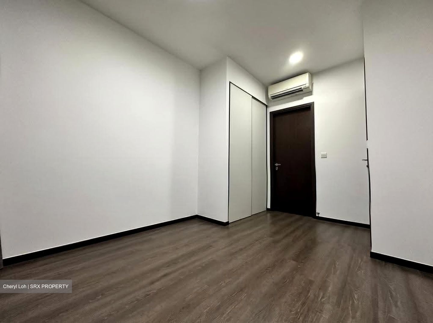 Symphony Suites (D27), Condominium #635425421